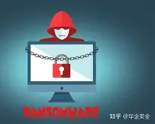 AVAX突然面临安全漏洞，丢失金额高达214万美元的简单介绍